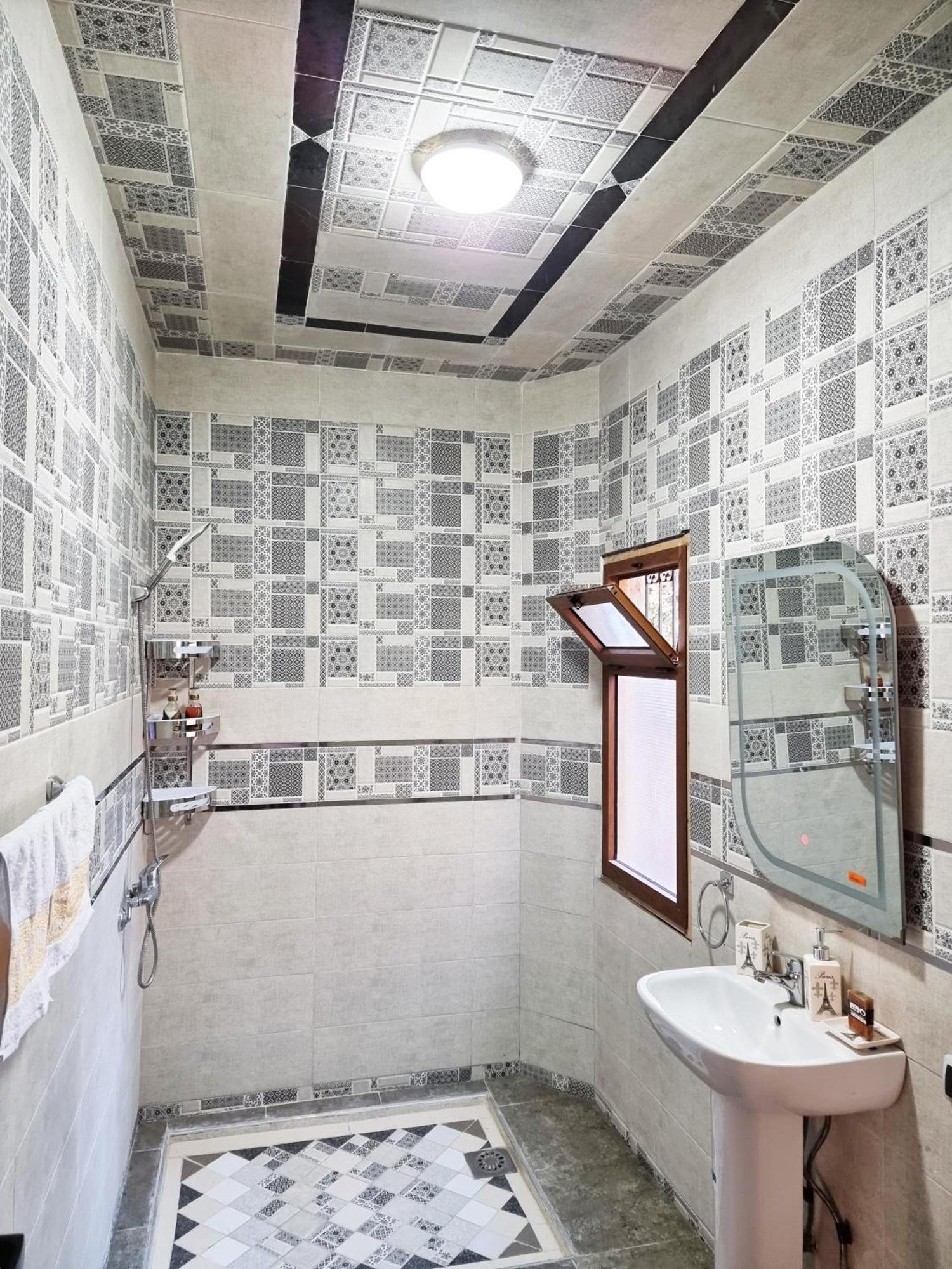 Villa Des Etoiles Уріка Екстер'єр фото